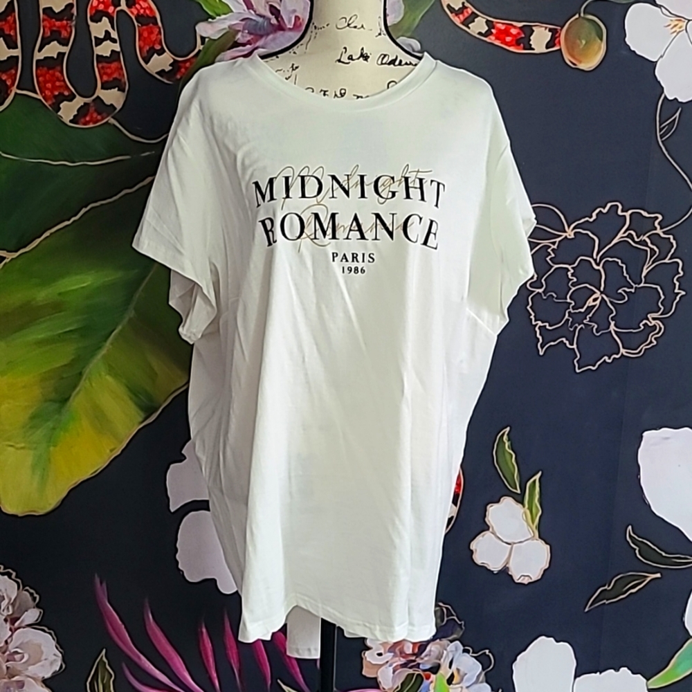 ☆CITY CHIC Top☆